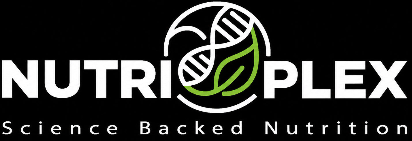 NUTRIPLEX 